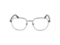 Gant GA 50024 036 51 Men glasses