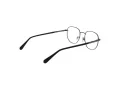 Gant GA 50024 036 51 Men glasses