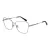 Gant GA 50025 016 54 Women glasses
