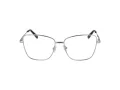 Gant GA 50025 016 54 Women glasses