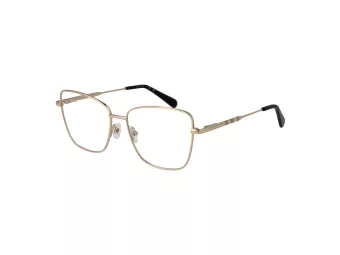 Gant GA 50025 032 54 Női szemüvegkeret (optikai keret)