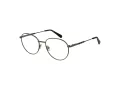 Gant GA 50026 012 52 Men, Women glasses