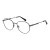 Gant GA 50026 012 52 Men, Women glasses