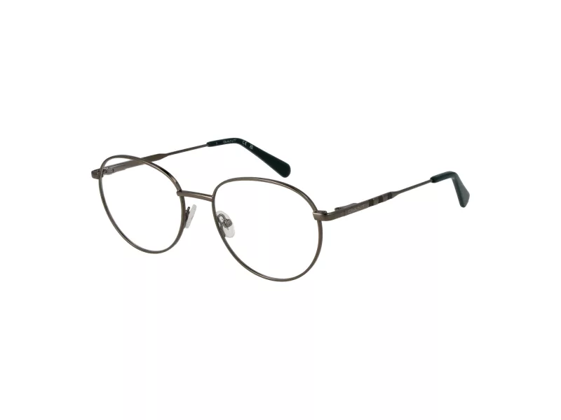 Gant GA 50026 012 52 Men, Women glasses