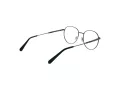 Gant GA 50026 012 52 Men, Women glasses