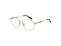 Gant GA 50026 032 52 Men, Women glasses