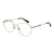 Gant GA 50026 032 52 Men, Women glasses