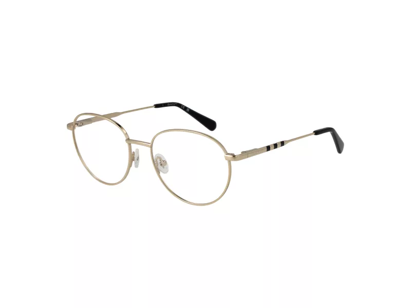 Gant GA 50026 032 52 Men, Women glasses