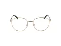 Gant GA 50026 032 52 Men, Women glasses