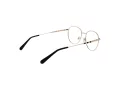 Gant GA 50026 032 52 Men, Women glasses