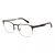 Gant GA 50032 005 54 Férfi szemüvegkeret (optikai keret)