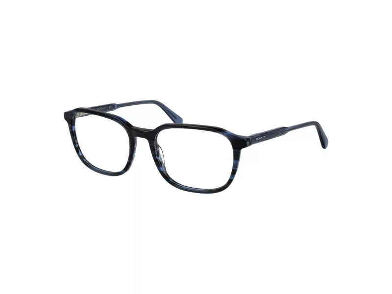 Gant GA 50036 092 56 Férfi szemüvegkeret (optikai keret)