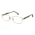 Gant GA 50038 032 55 Férfi szemüvegkeret (optikai keret)