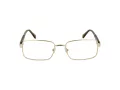 Gant GA 50038 032 58 Férfi szemüvegkeret (optikai keret)