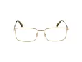 Gant GA 50041 032 57 Férfi szemüvegkeret (optikai keret)