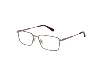 Gant GA 50041 036 55 Férfi szemüvegkeret (optikai keret)