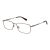 Gant GA 50041 036 57 Férfi szemüvegkeret (optikai keret)