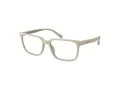 Gant GA 50042 021 55 Férfi szemüvegkeret (optikai keret)