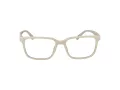 Gant GA 50042 021 55 Férfi szemüvegkeret (optikai keret)