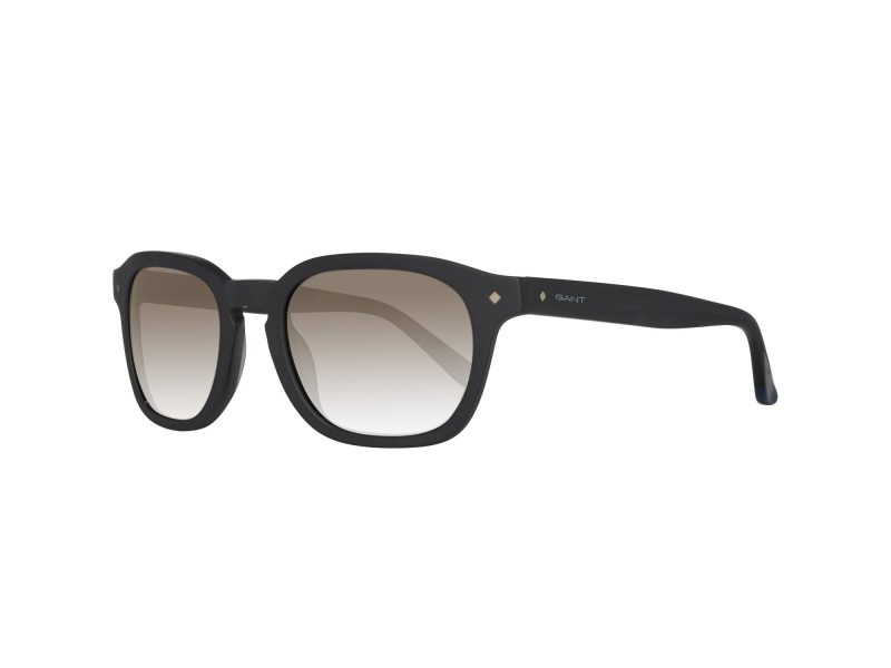 Gant sunglasses GA 7040 02N