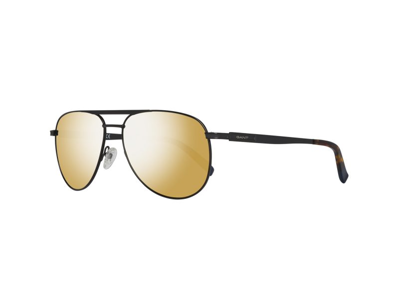Gant sunglasses GA 7060 01C