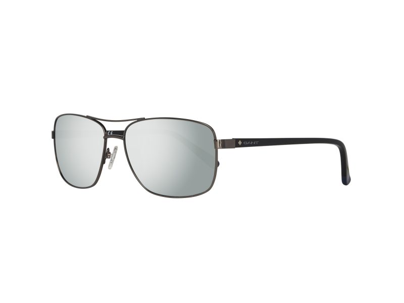 Gant sunglasses GA 7063 08C