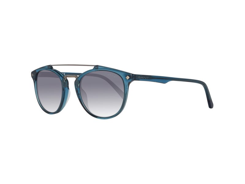 Gant sunglasses GA 7087 84A