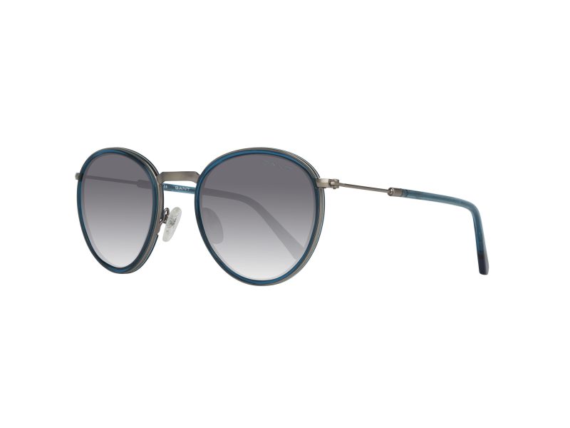 Gant sunglasses GA 7089 90A