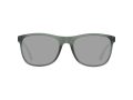Gant GA 7095 20C 55 Men sunglasses