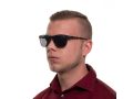 Gant GA 7095 20C 55 Men sunglasses
