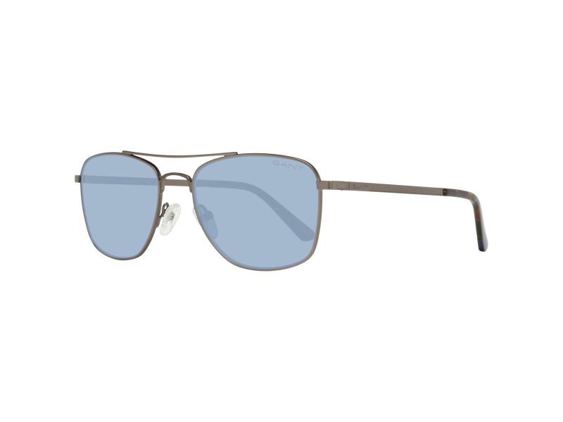 Gant sunglasses GA 7099 09V