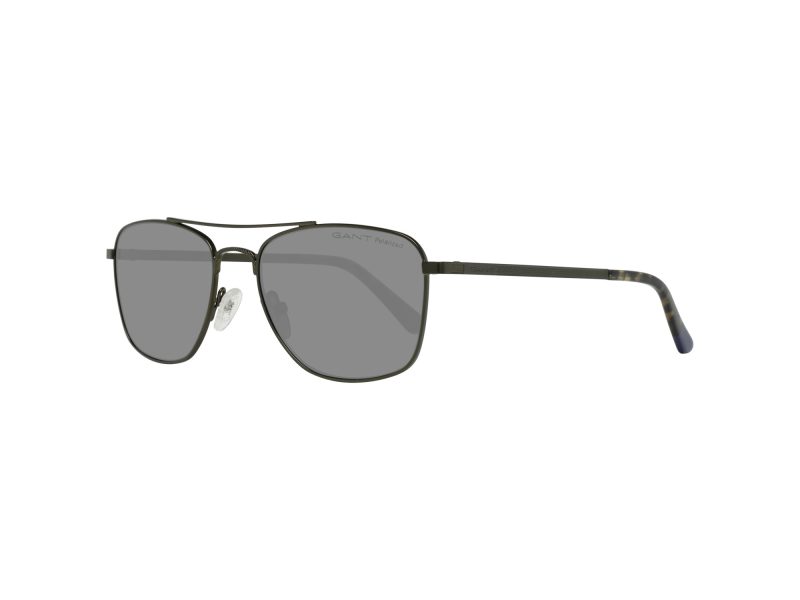 Gant sunglasses GA 7099 97D
