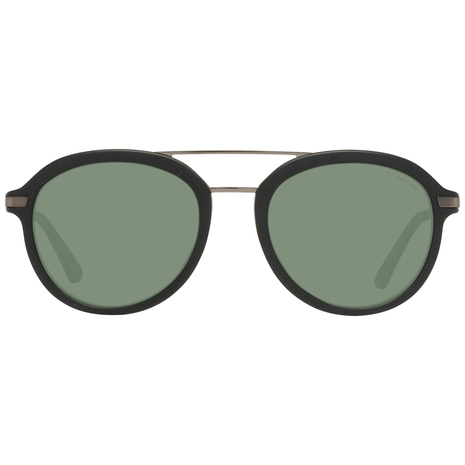 Gant GA 7100 02R 52 Men sunglasses