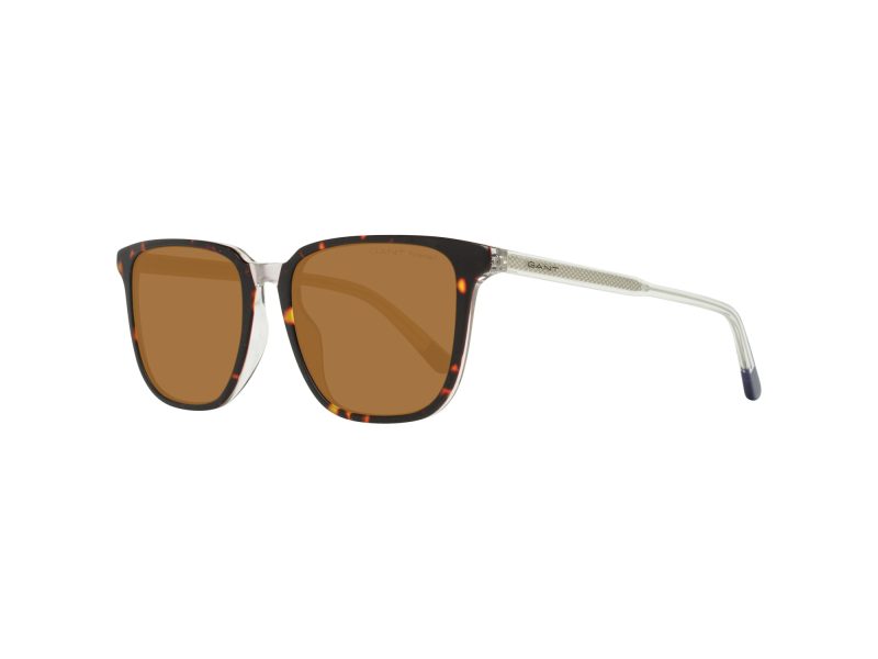 Gant sunglasses GA 7101 52H