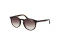 Gant GA 7110 52P 52 Men sunglasses