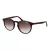 Gant GA 7110 52P 52 Men sunglasses