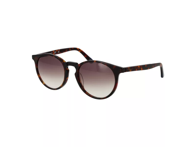 Gant GA 7110 52P 52 Men sunglasses
