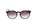 Gant GA 7110 52P 52 Men sunglasses