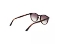 Gant GA 7110 52P 52 Men sunglasses