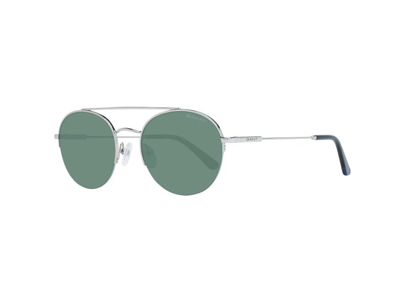 Gant sunglasses GA 7113 10N