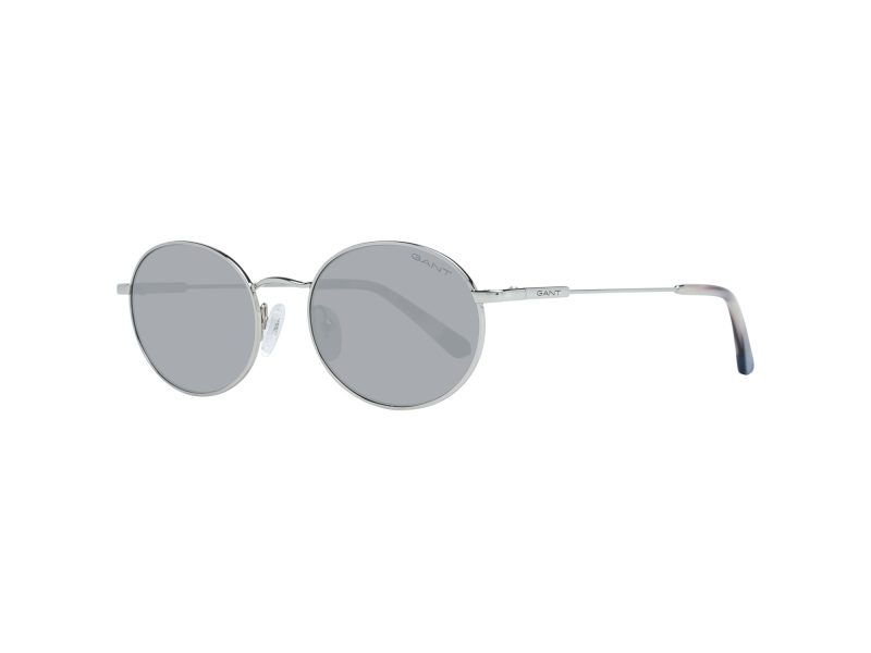 Gant sunglasses GA 7114 10A