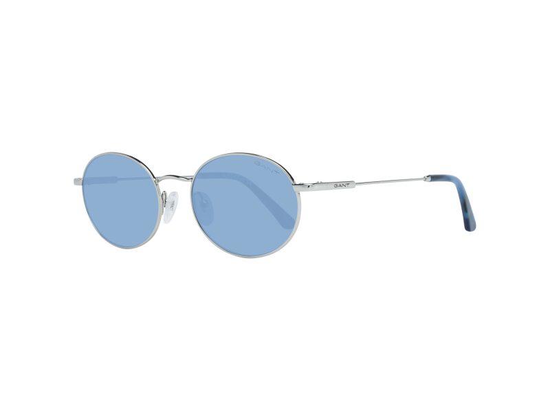 Gant sunglasses GA 7114 10V