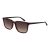 Gant GA 7115 68F 54 Men sunglasses