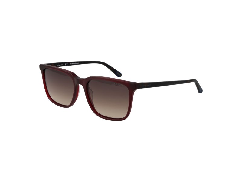 Gant GA 7115 68F 54 Men sunglasses
