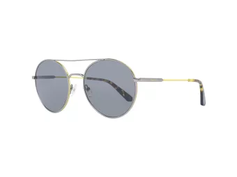 Gant GA 7117 08A 58 Men sunglasses