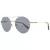 Gant GA 7117 08A 58 Men sunglasses