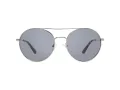 Gant GA 7117 08A 58 Men sunglasses