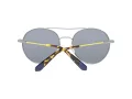 Gant GA 7117 08A 58 Men sunglasses