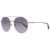 Gant GA 7117 08B 58 Men sunglasses