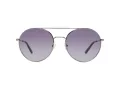 Gant GA 7117 08B 58 Men sunglasses